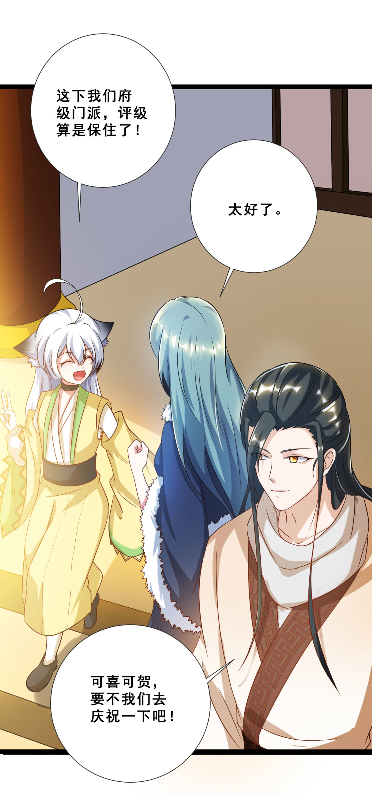 22