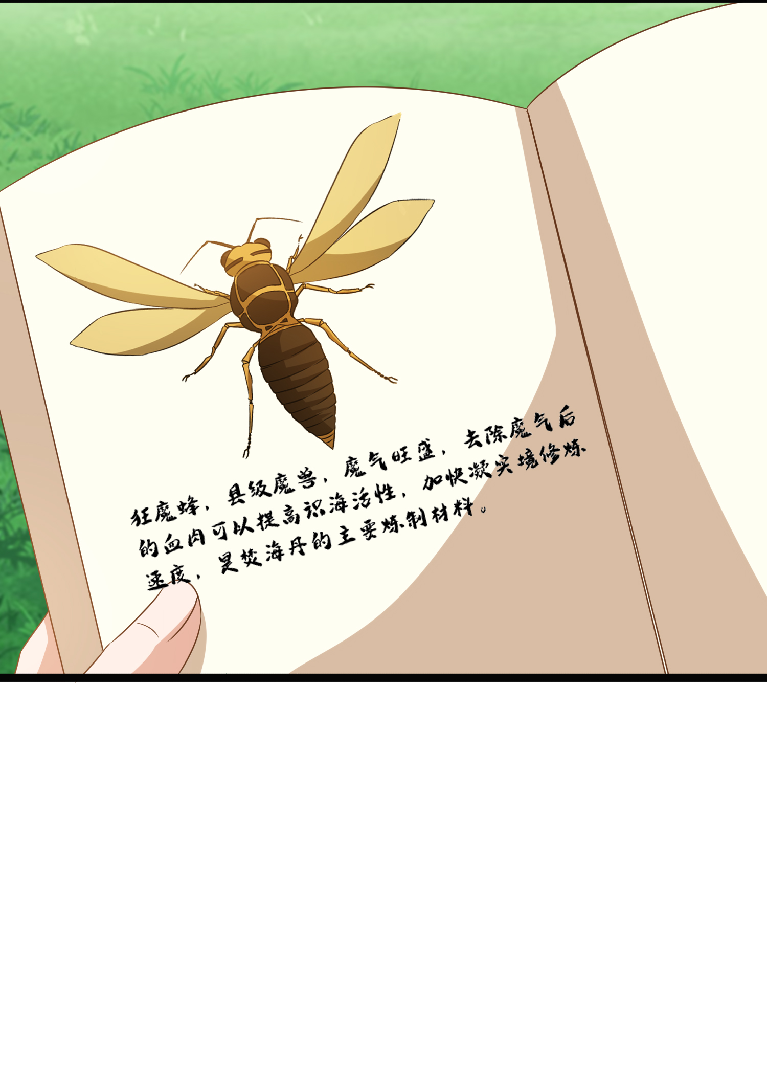 21
