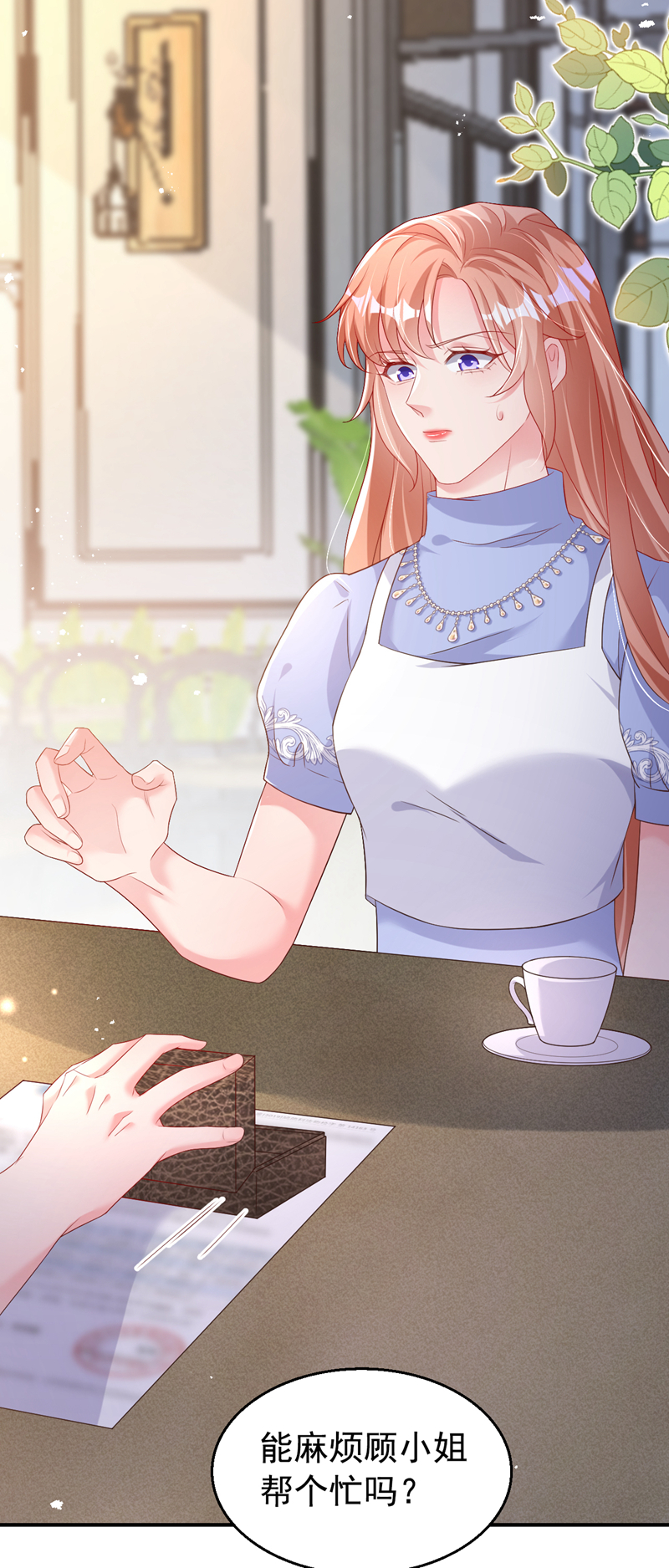 19