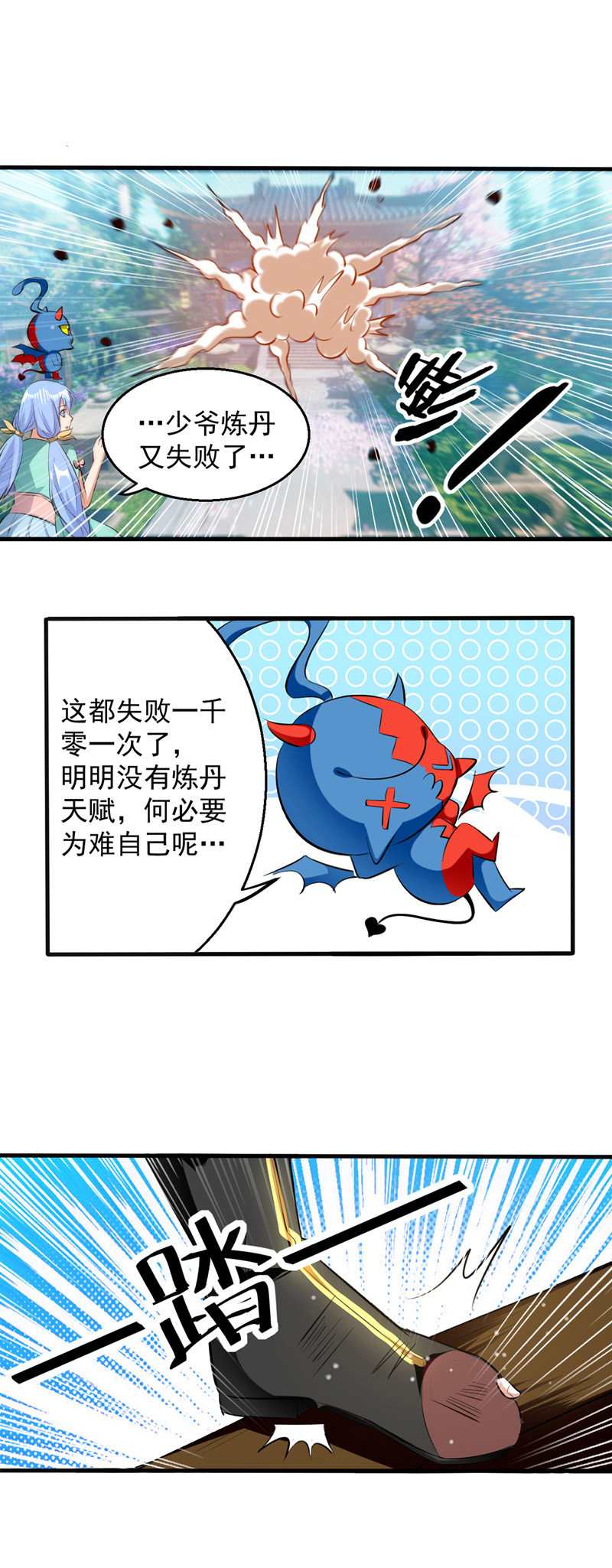 13.jpg