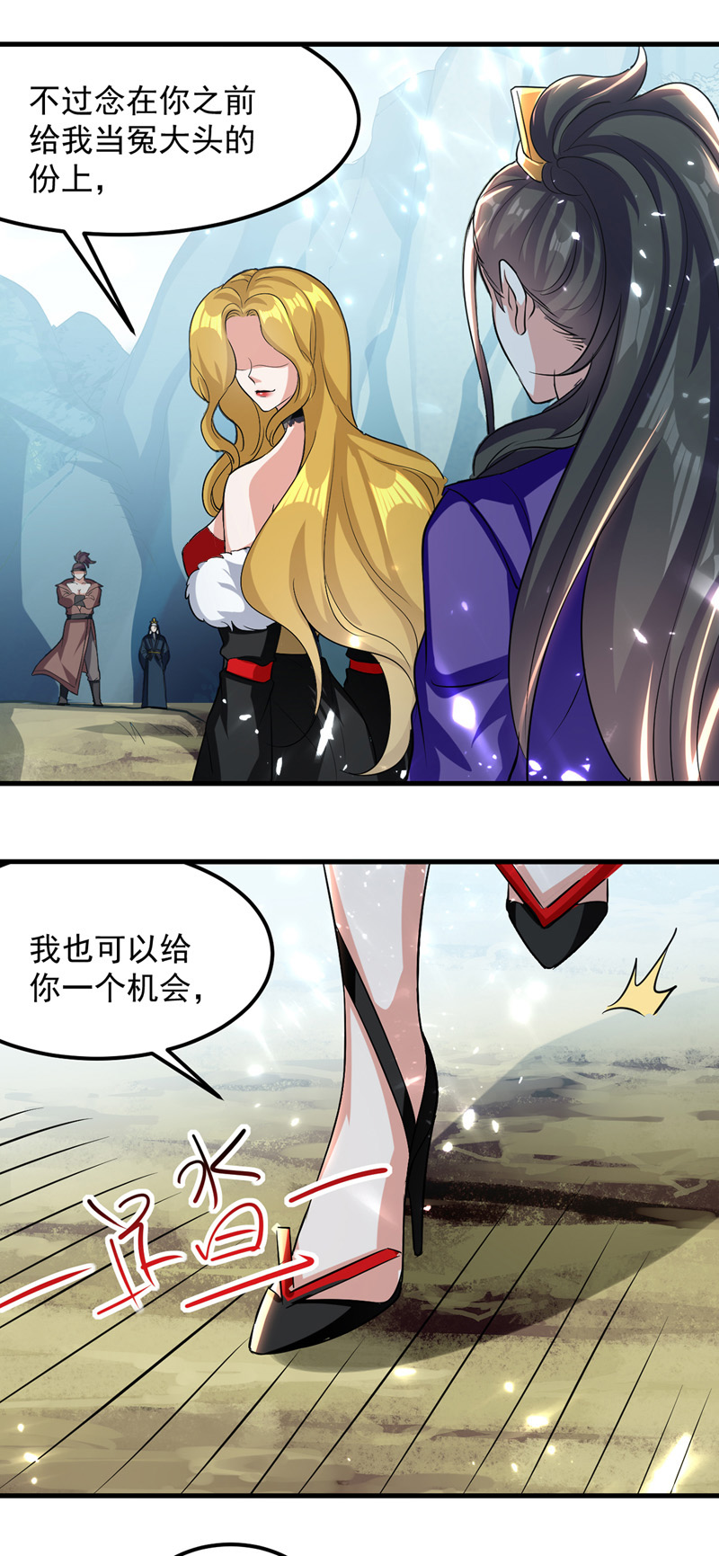 2.jpg