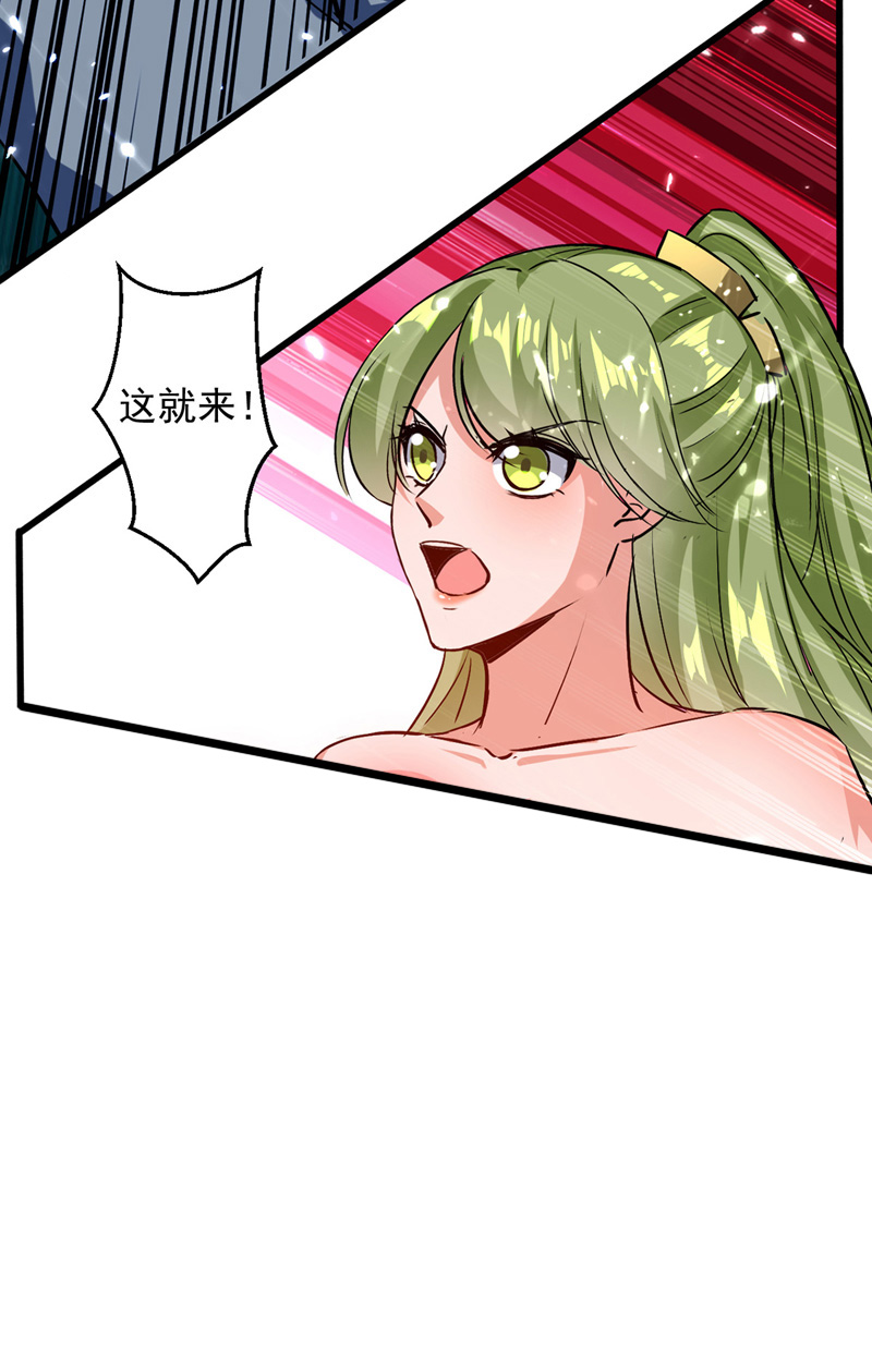 23.jpg