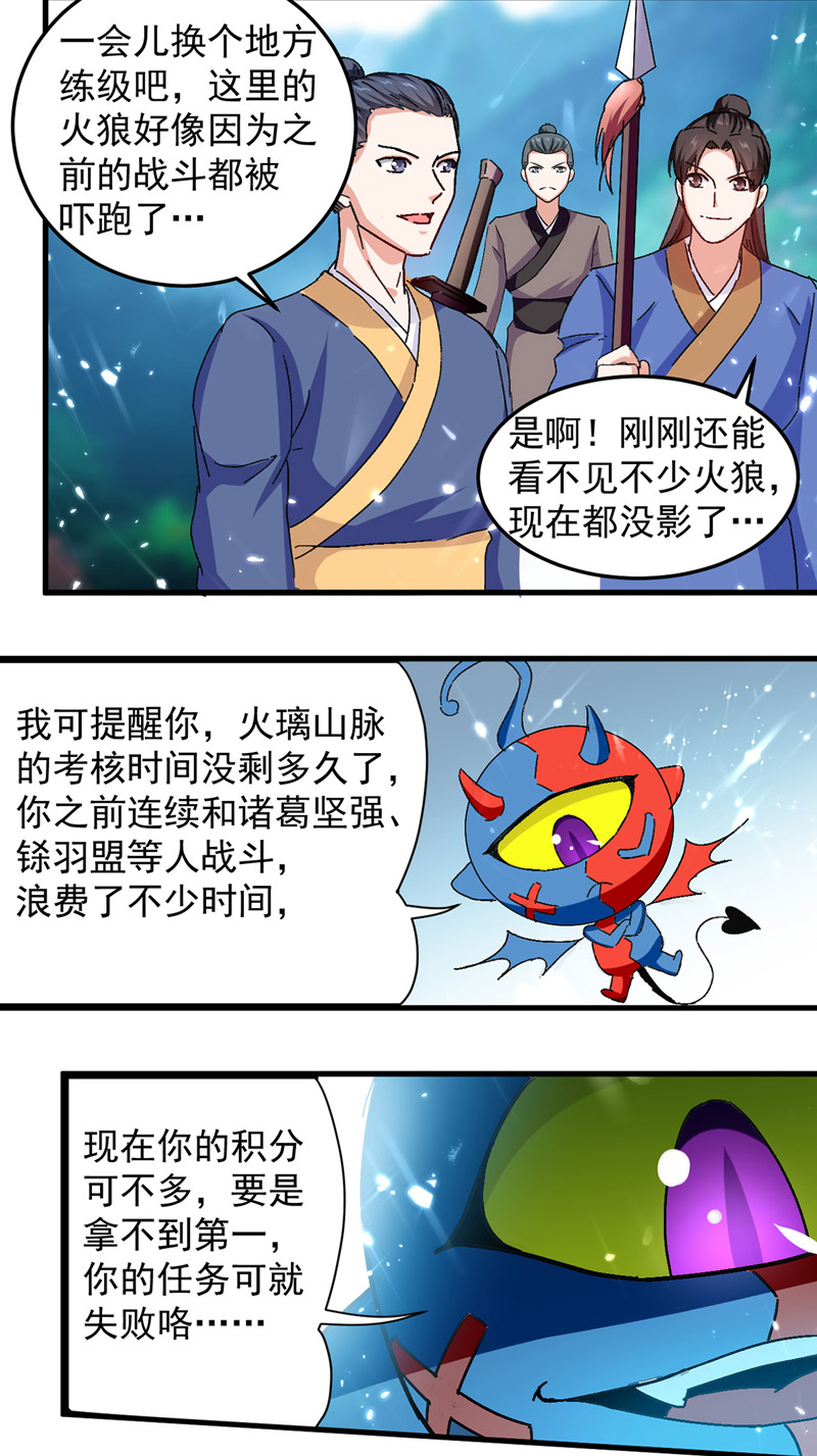 2.jpg