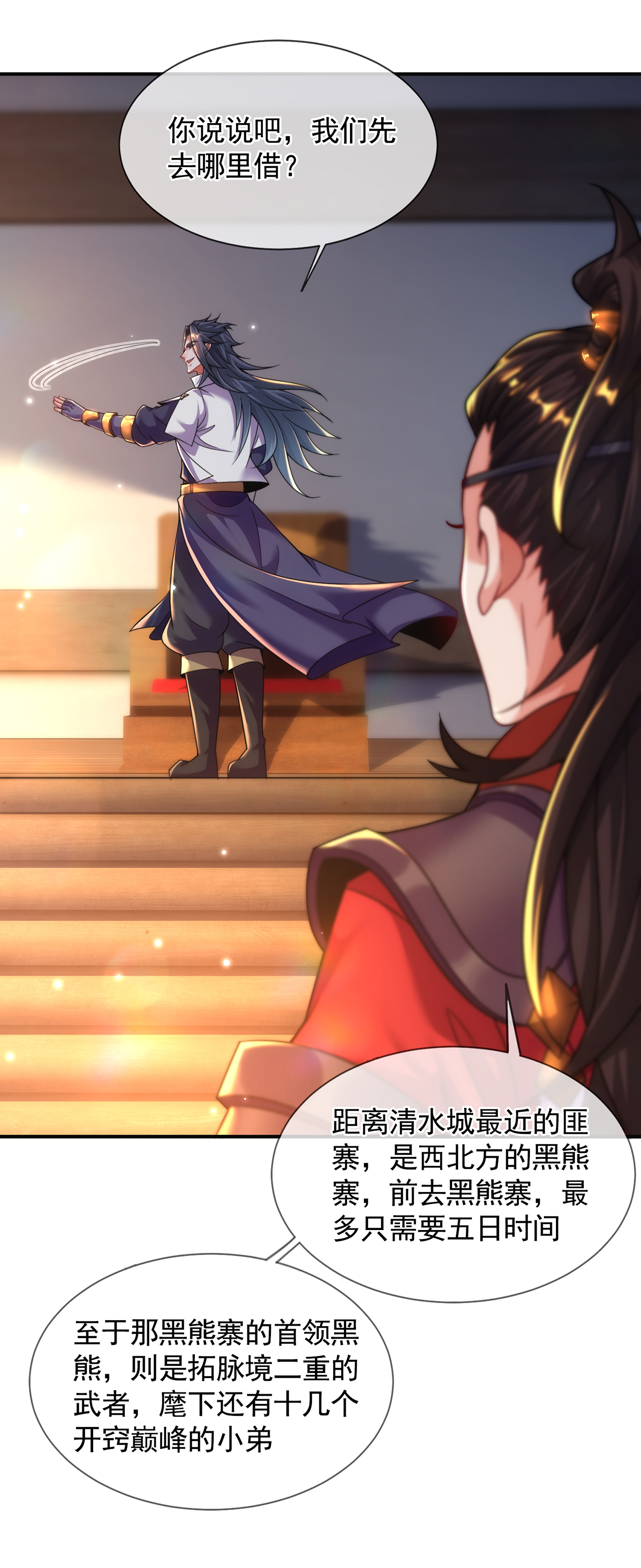 48