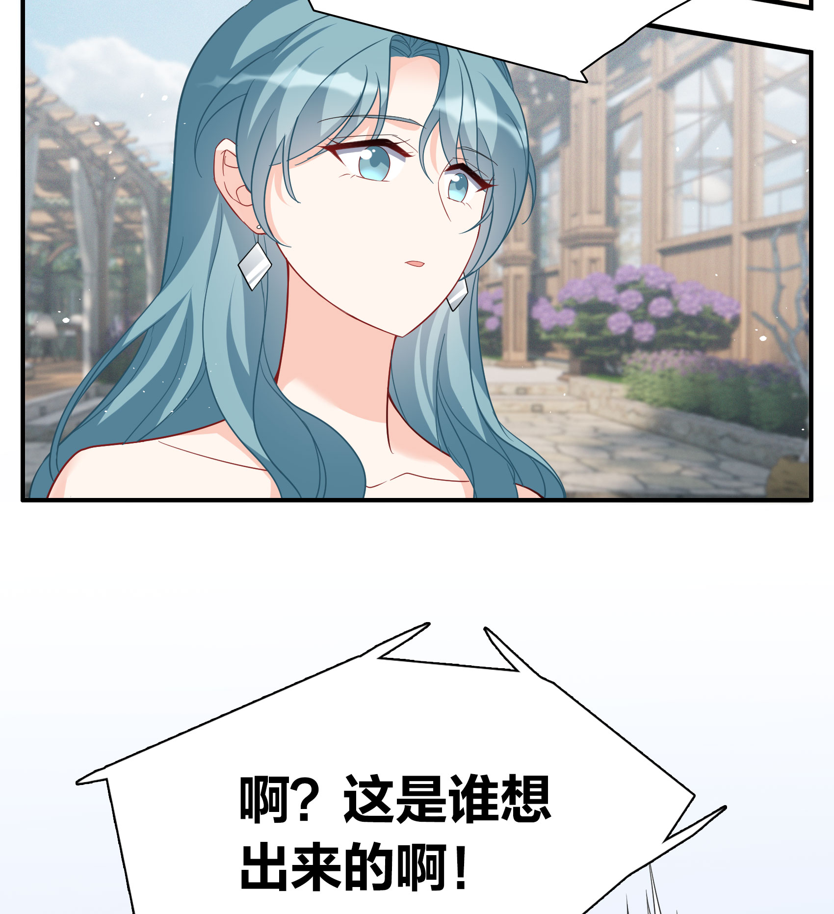 50.jpg