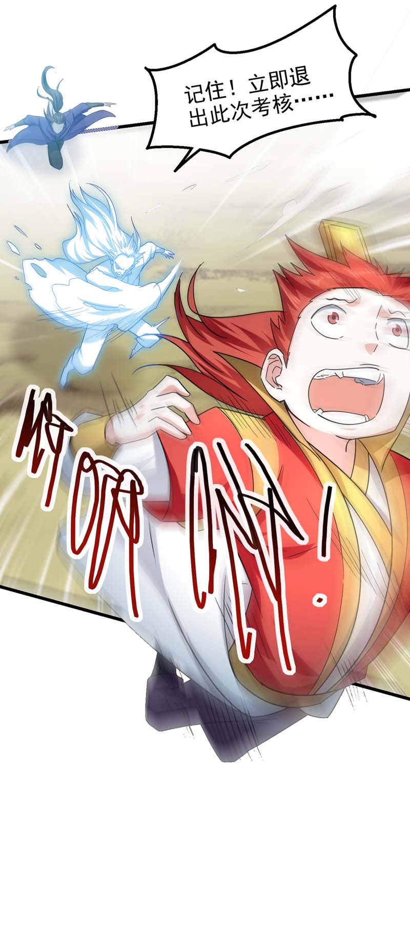 2.jpg