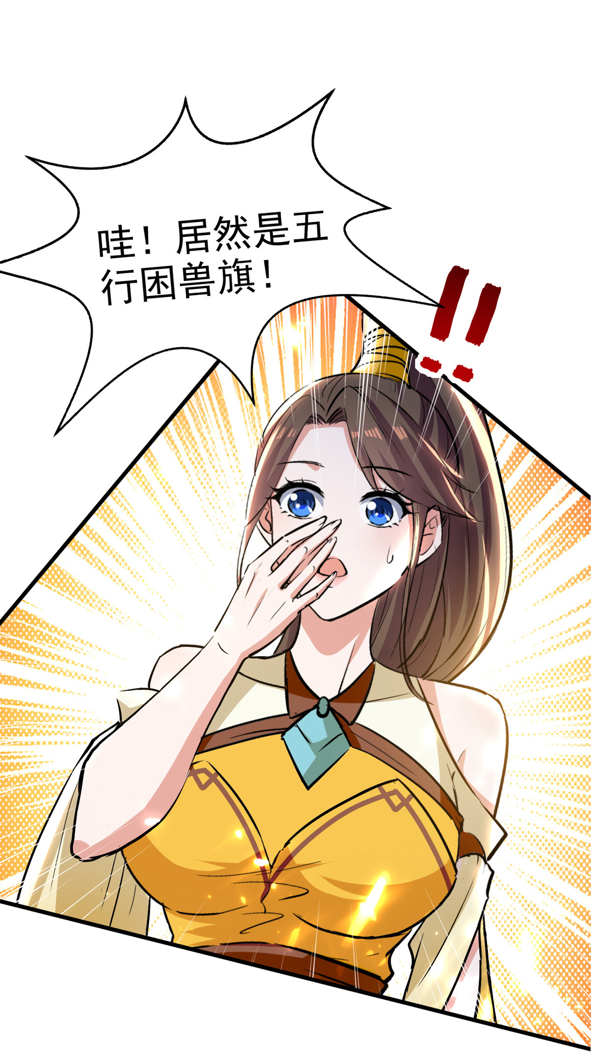 11.jpg
