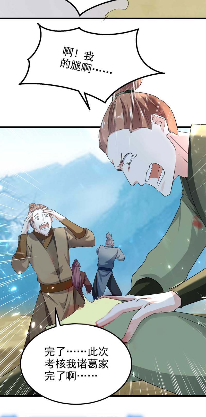 21.jpg