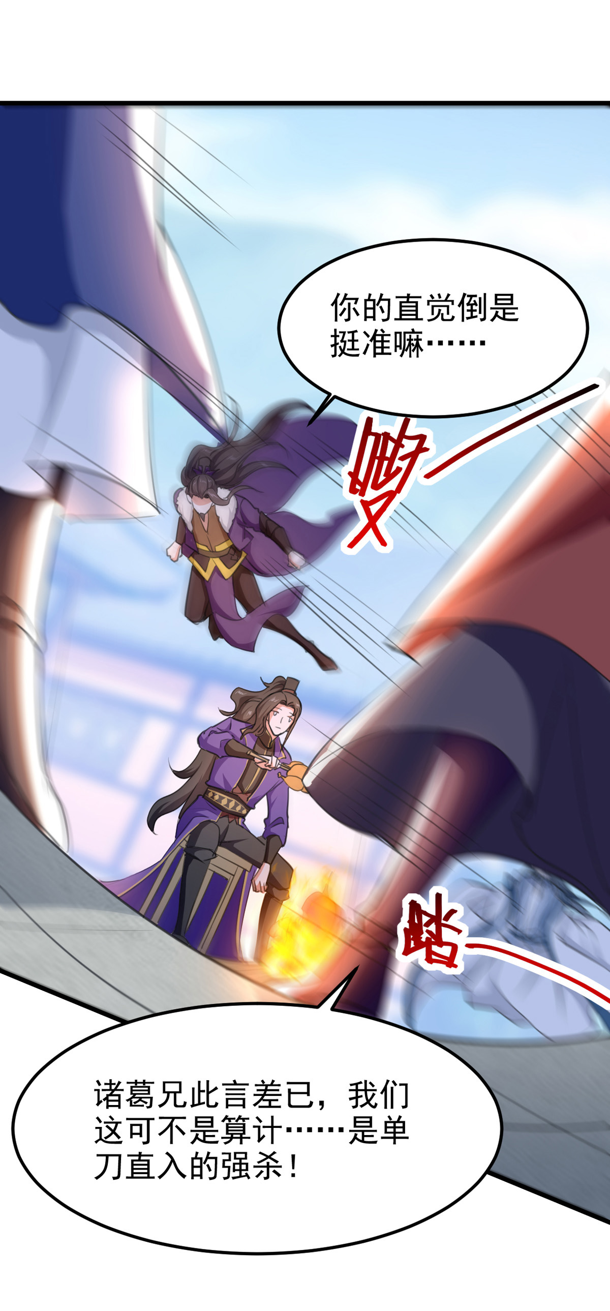 21.jpg