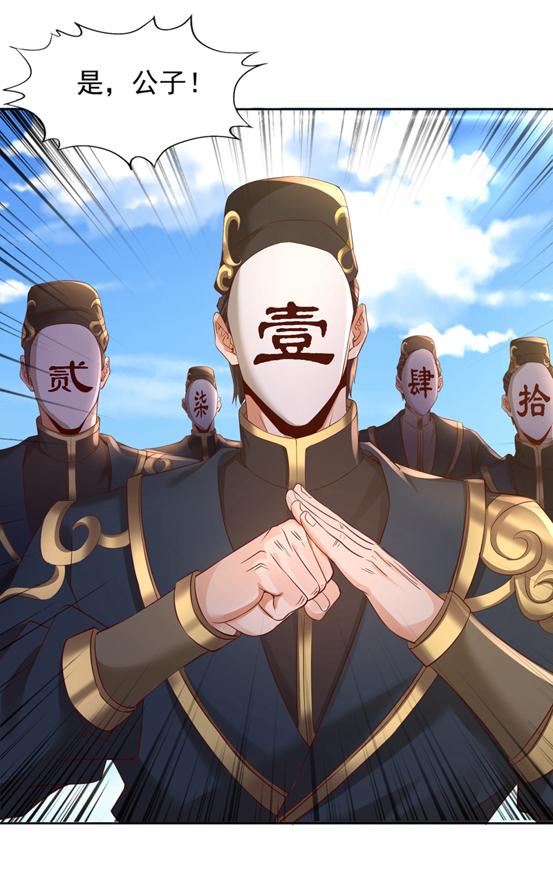 31.jpg