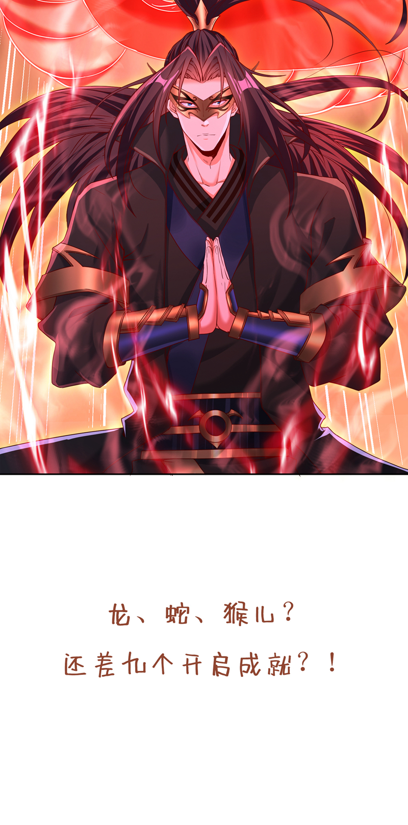 40.jpg