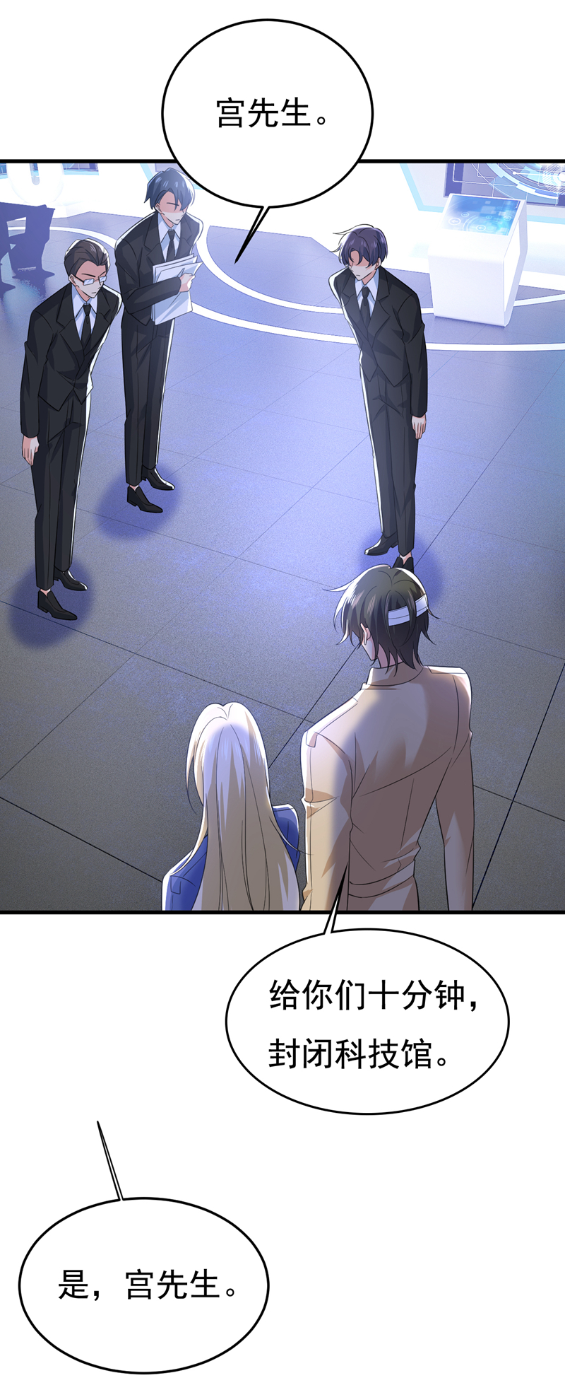 15.jpg