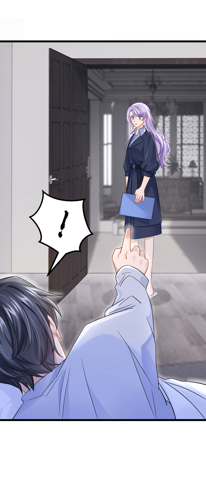 27