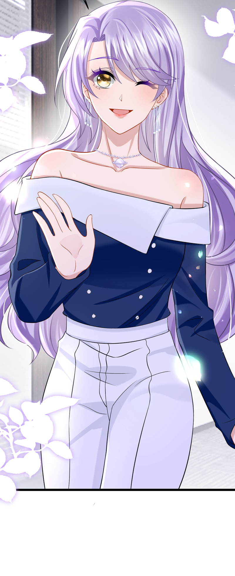 32