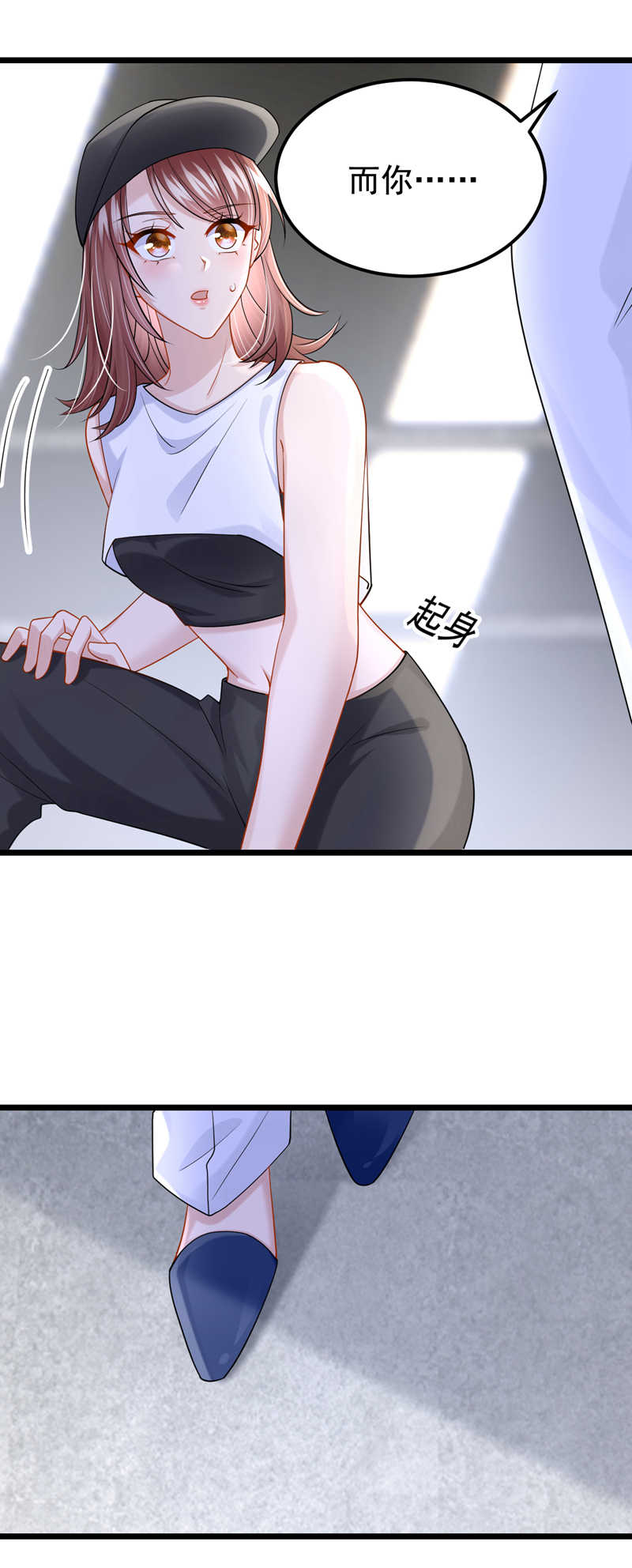 28