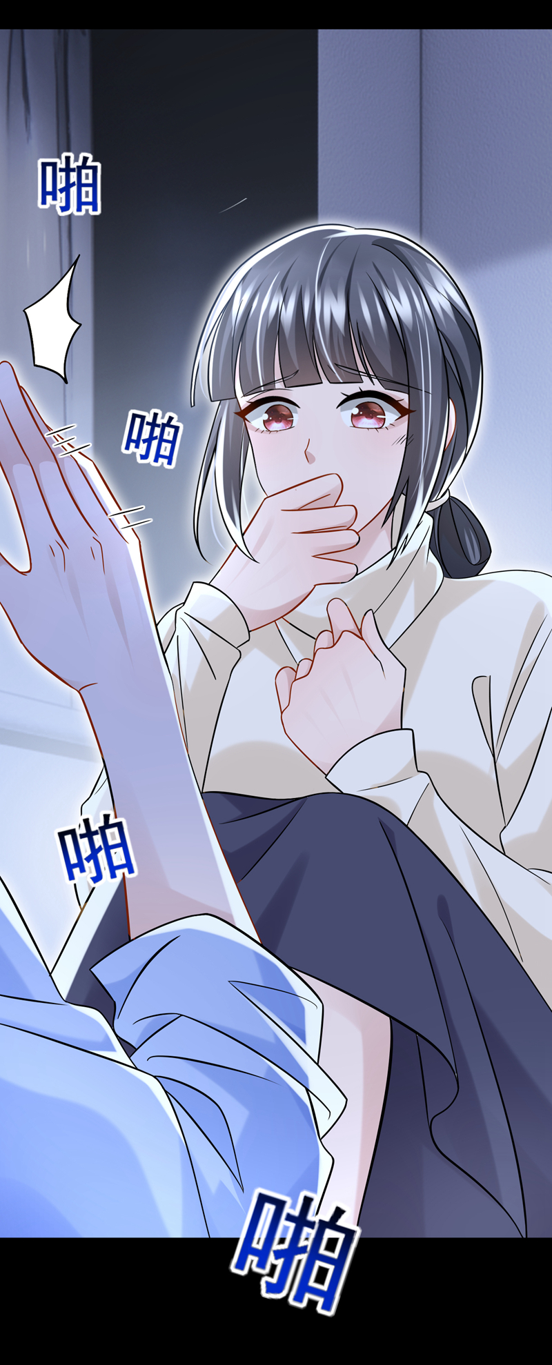 31