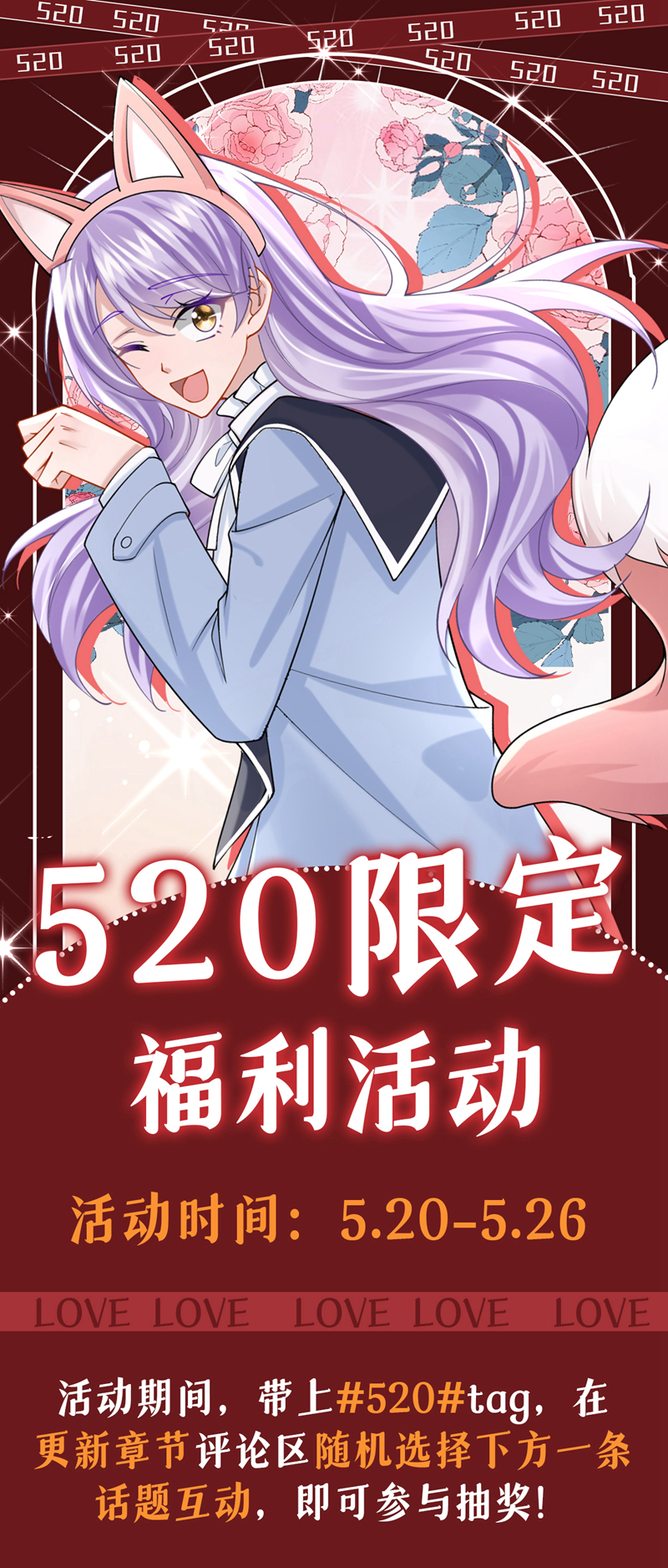 34