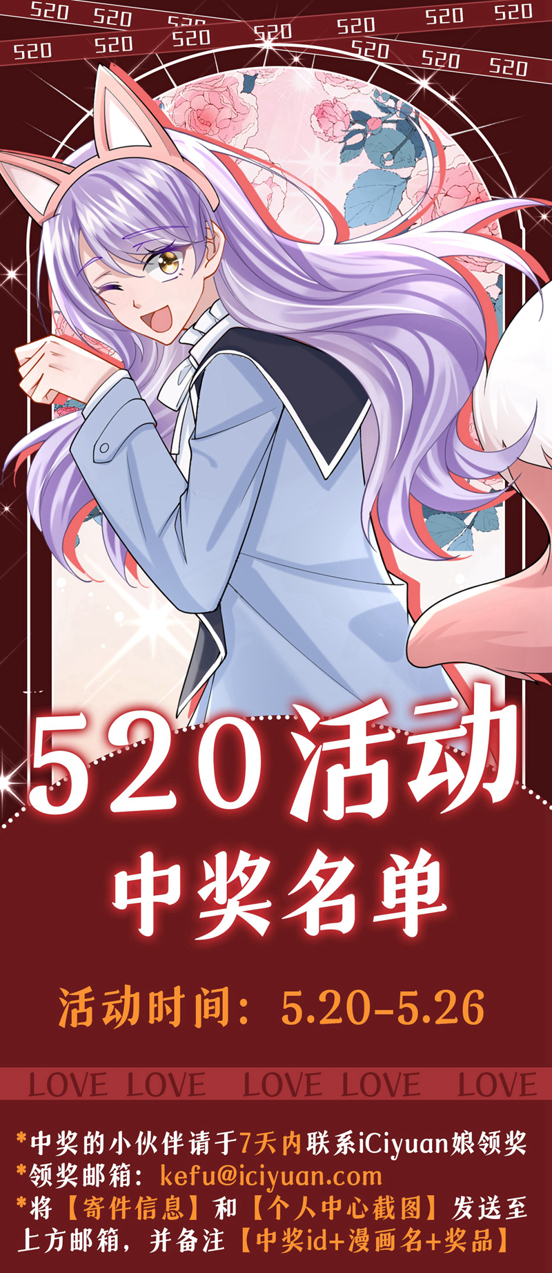 41