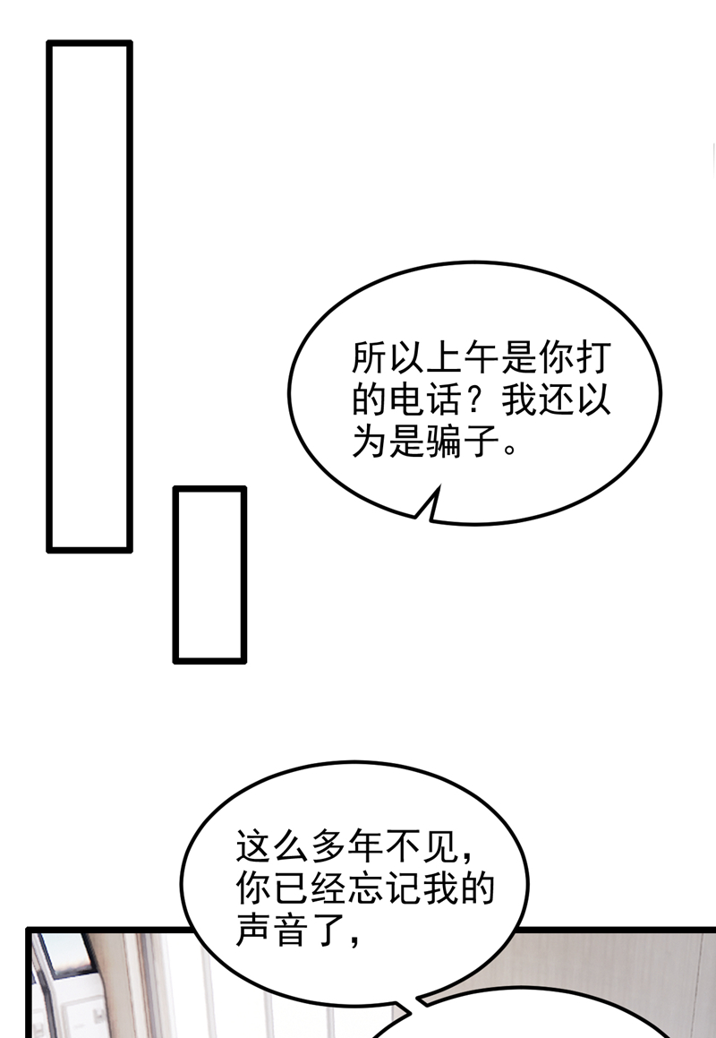 35.jpg