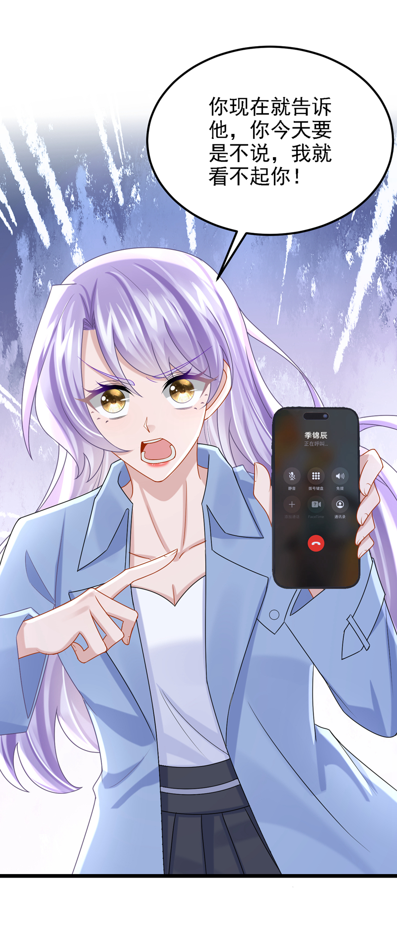 41