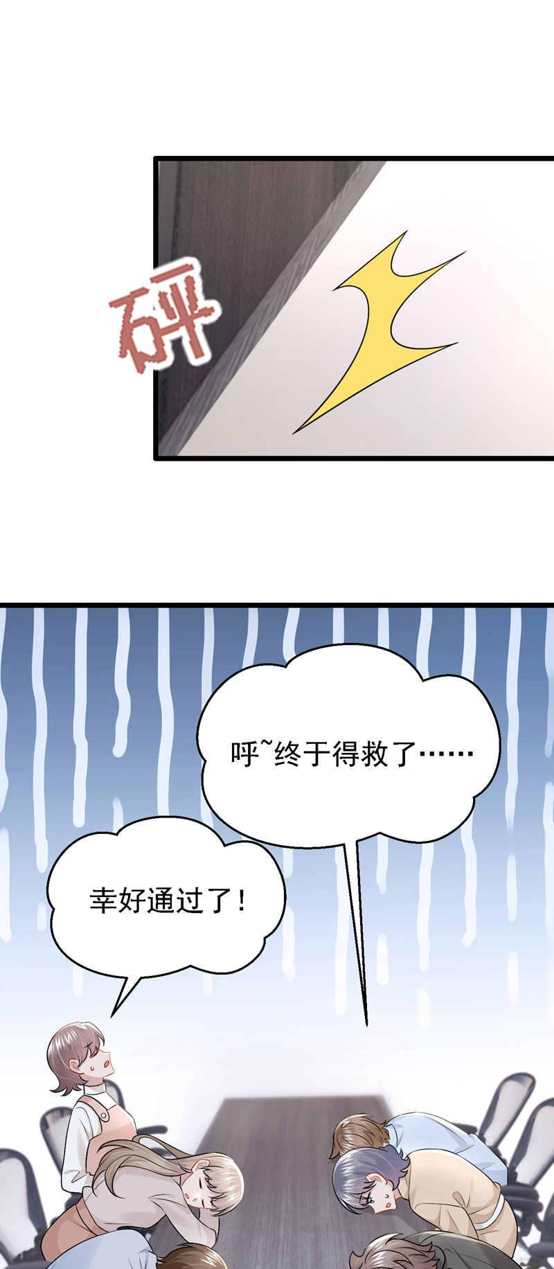 39.jpg