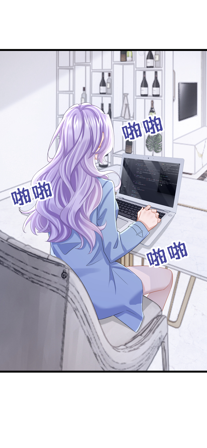 22