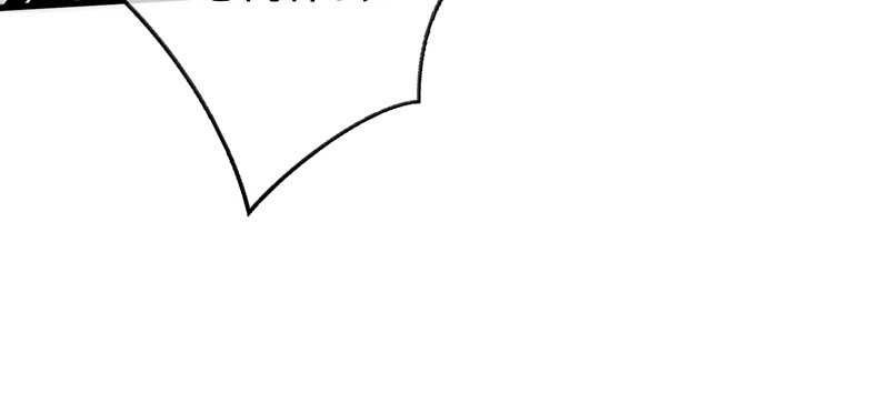 我是大仙尊 - 第699话 - 第34页