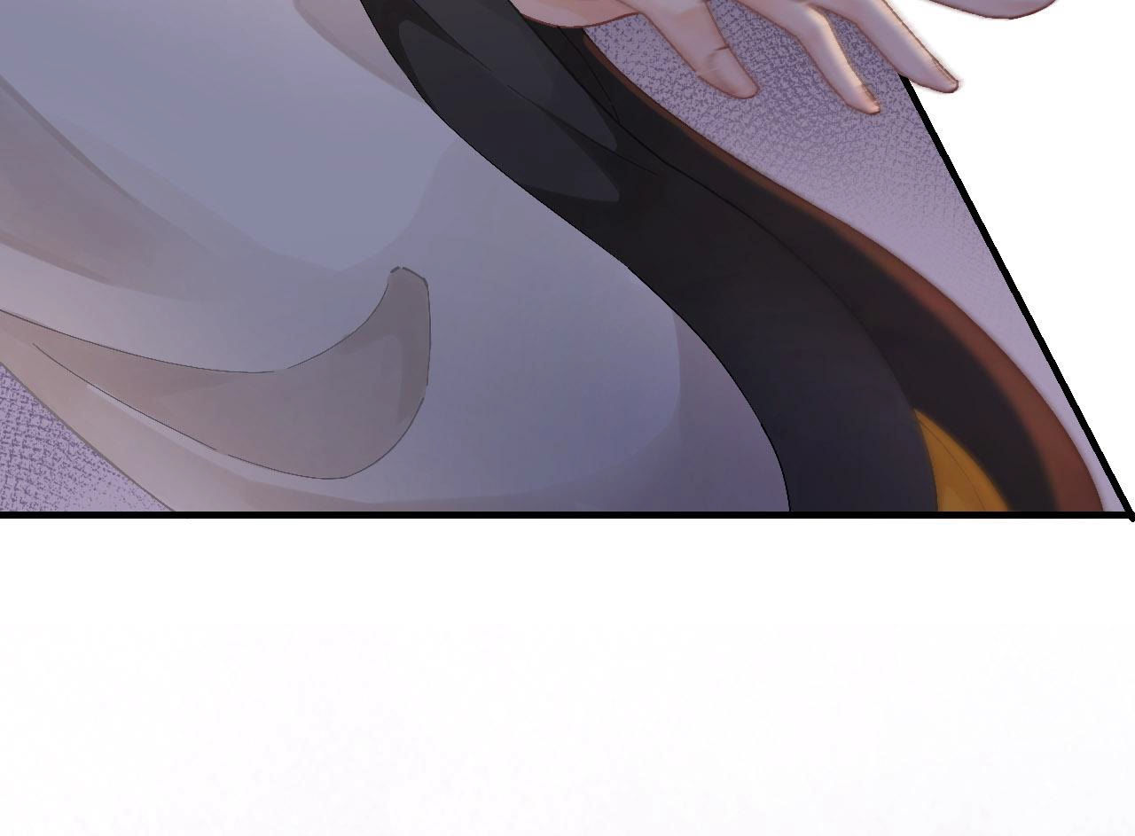 82