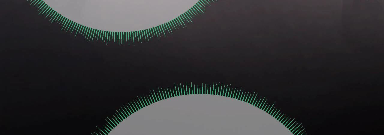 90