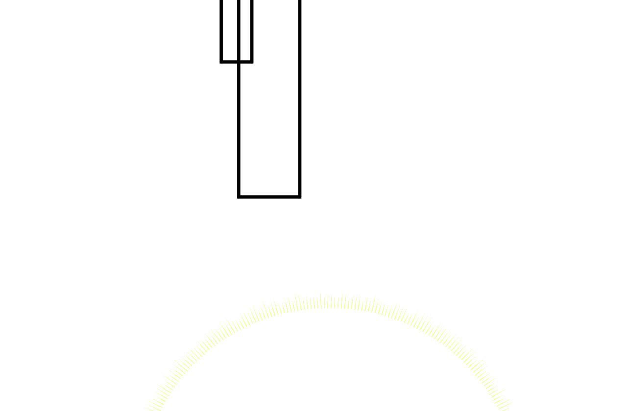 64