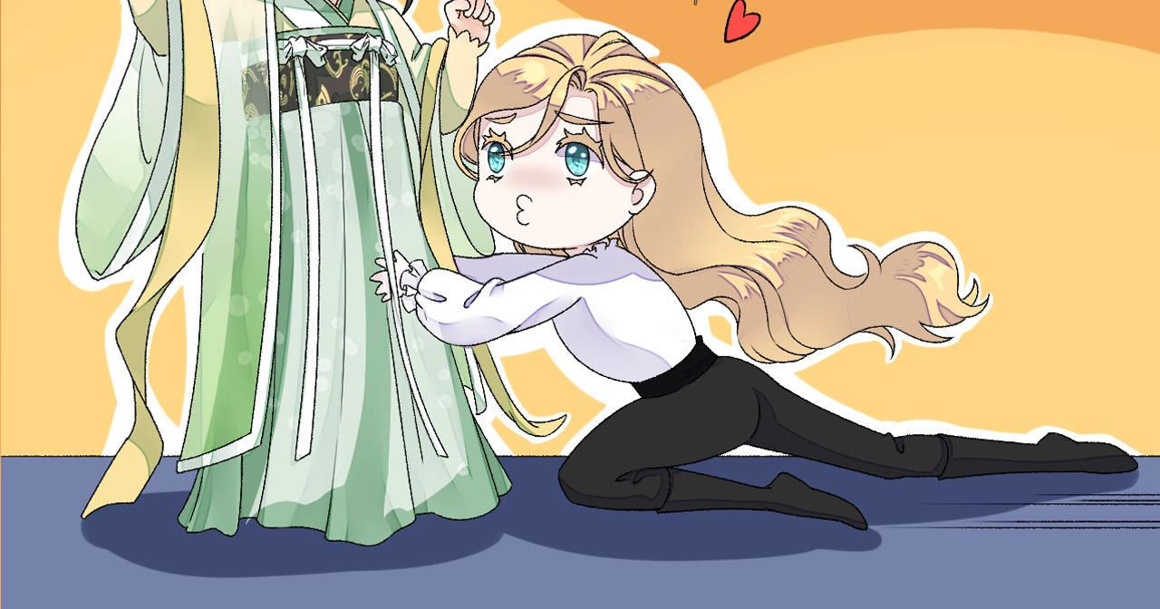 93