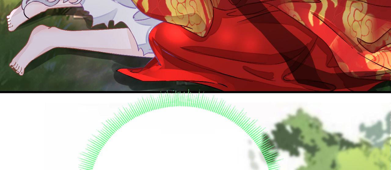 69