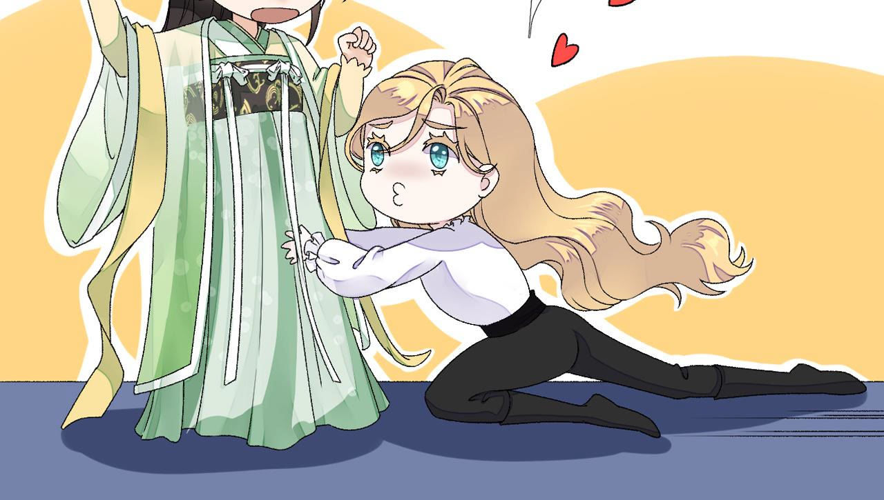 96