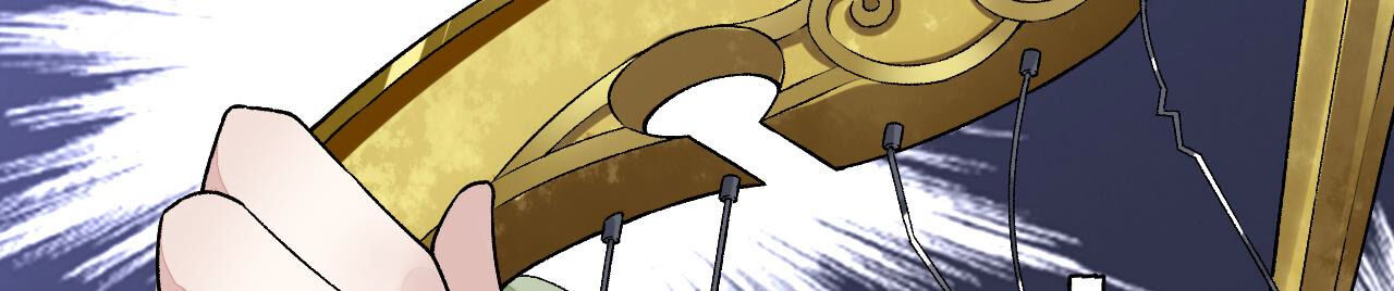 68