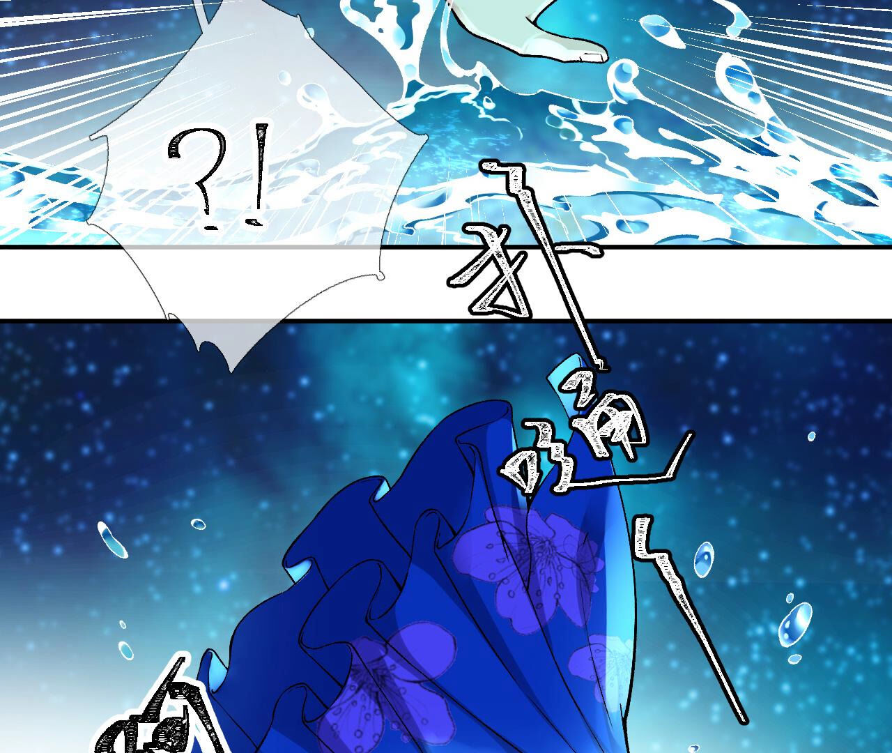62