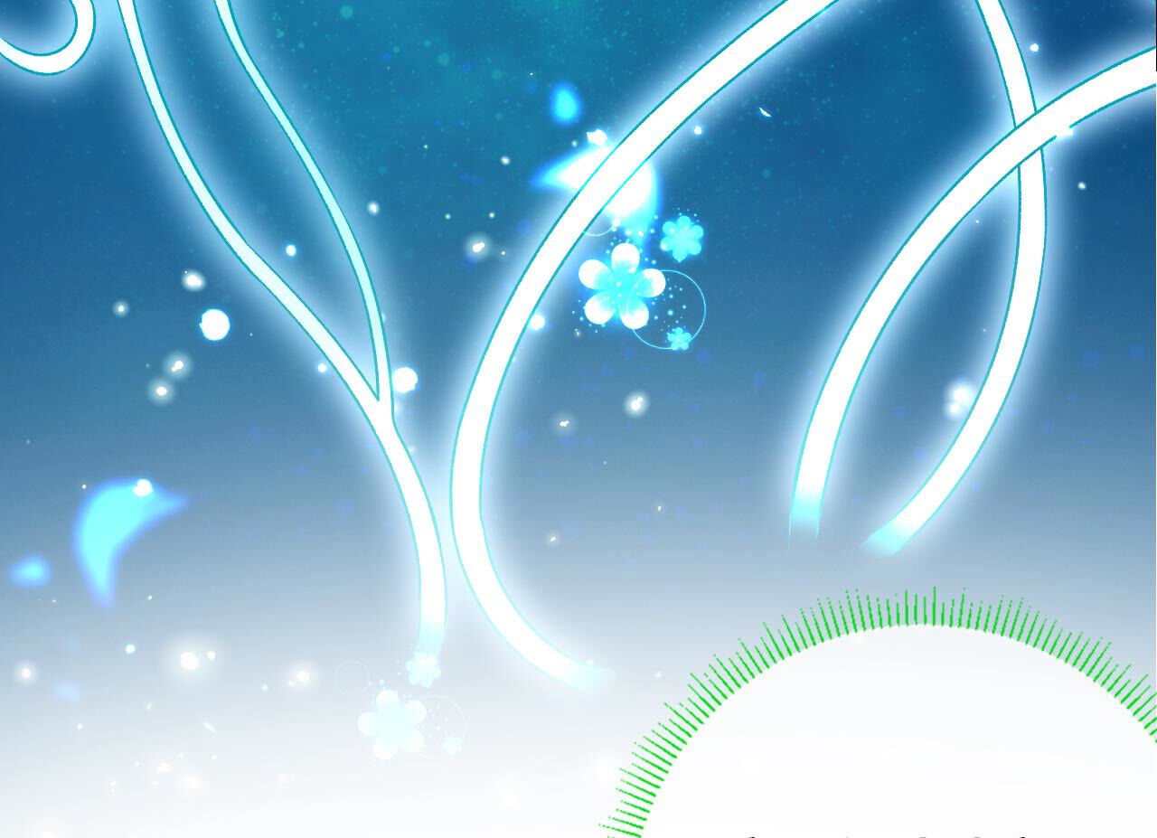 99