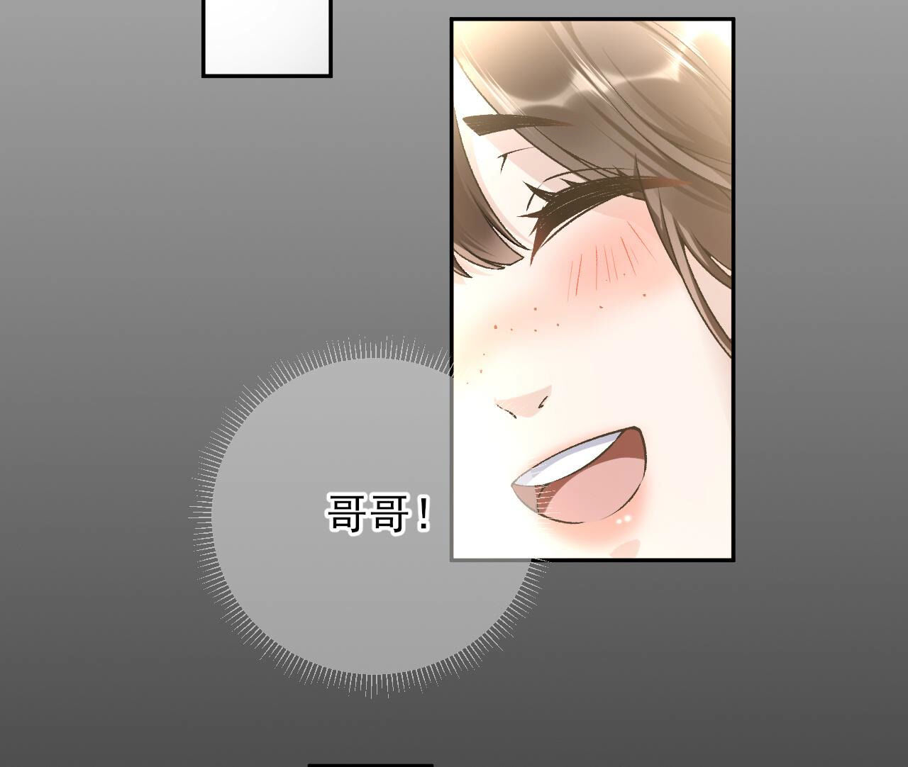 59