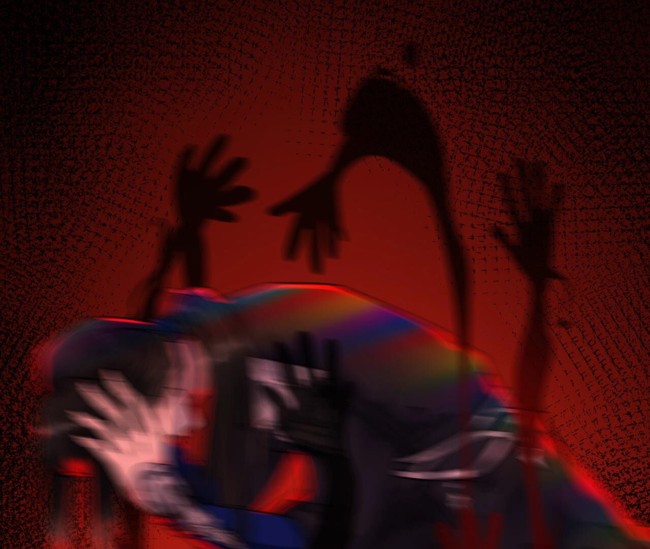 62