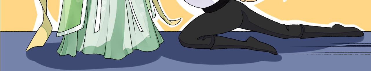 112