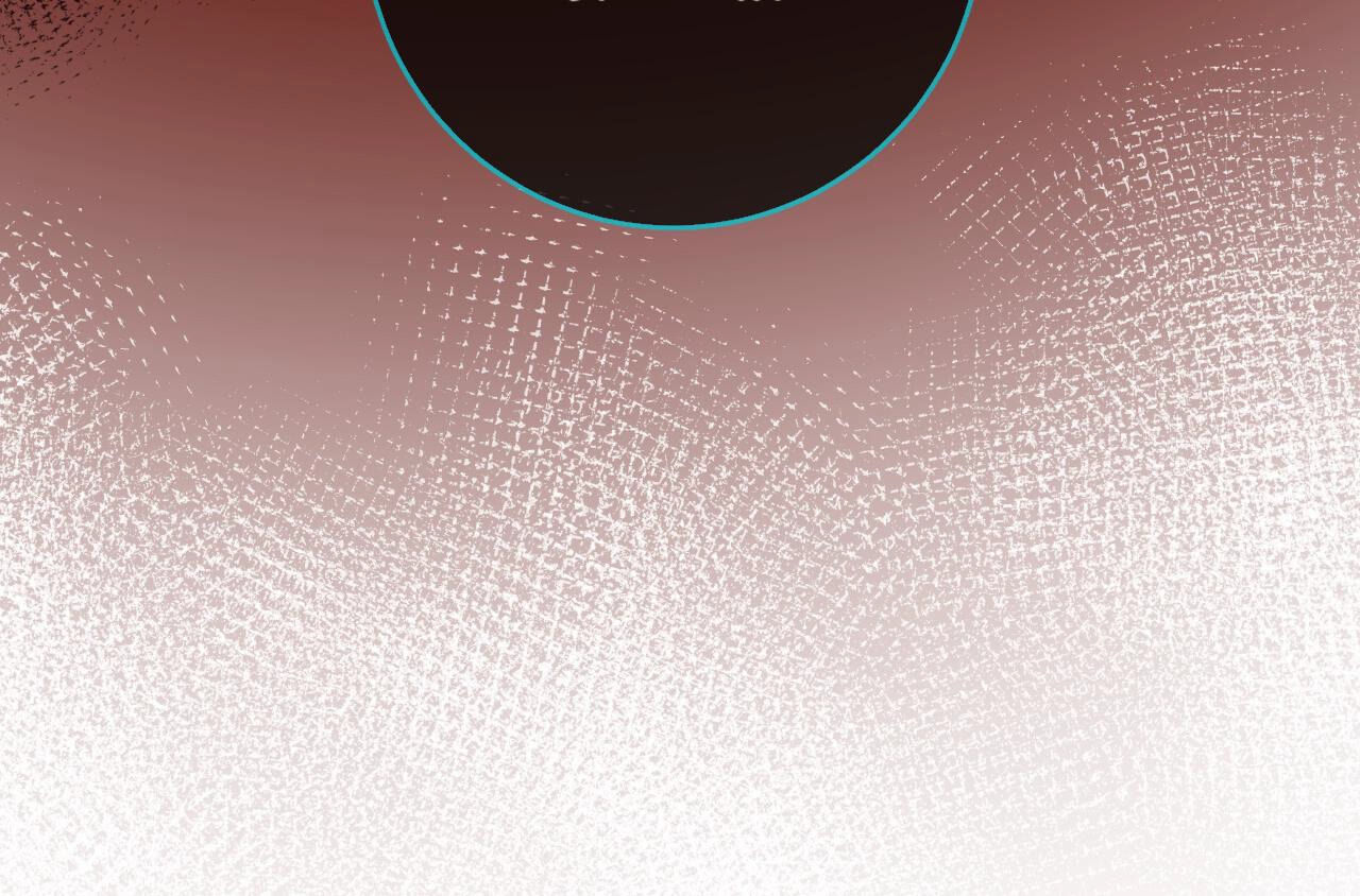 85