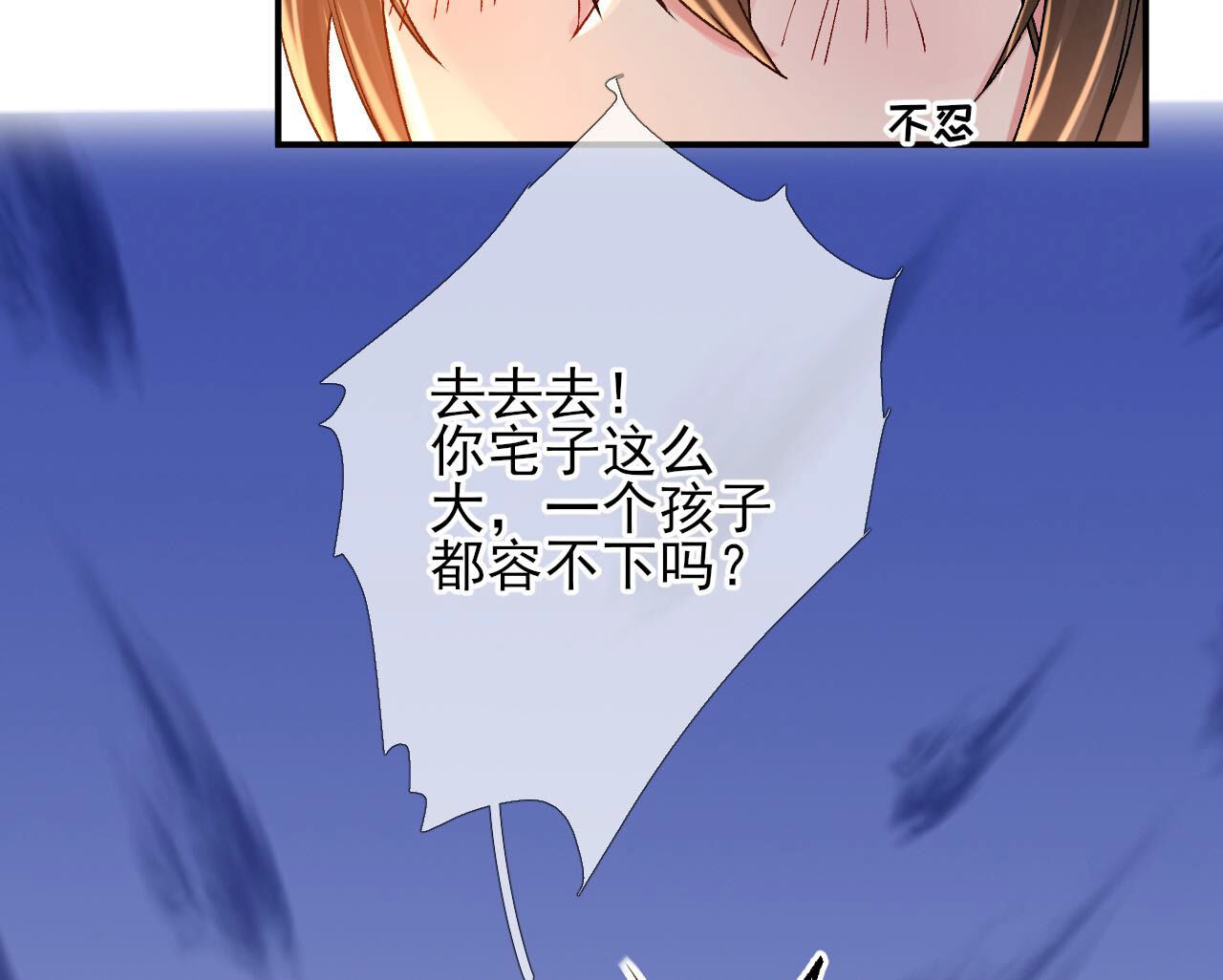62