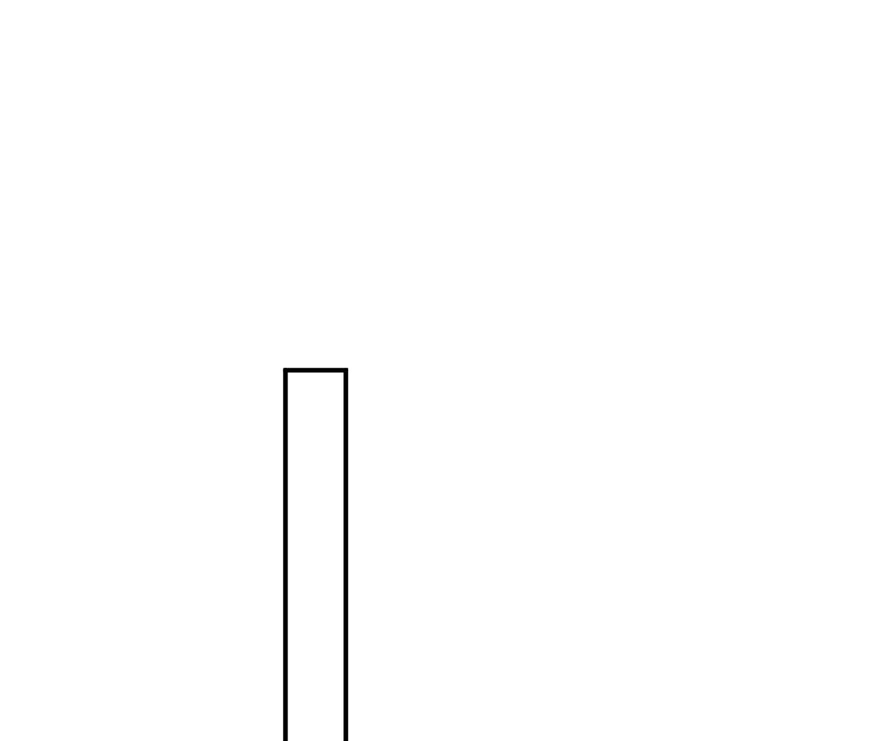 66