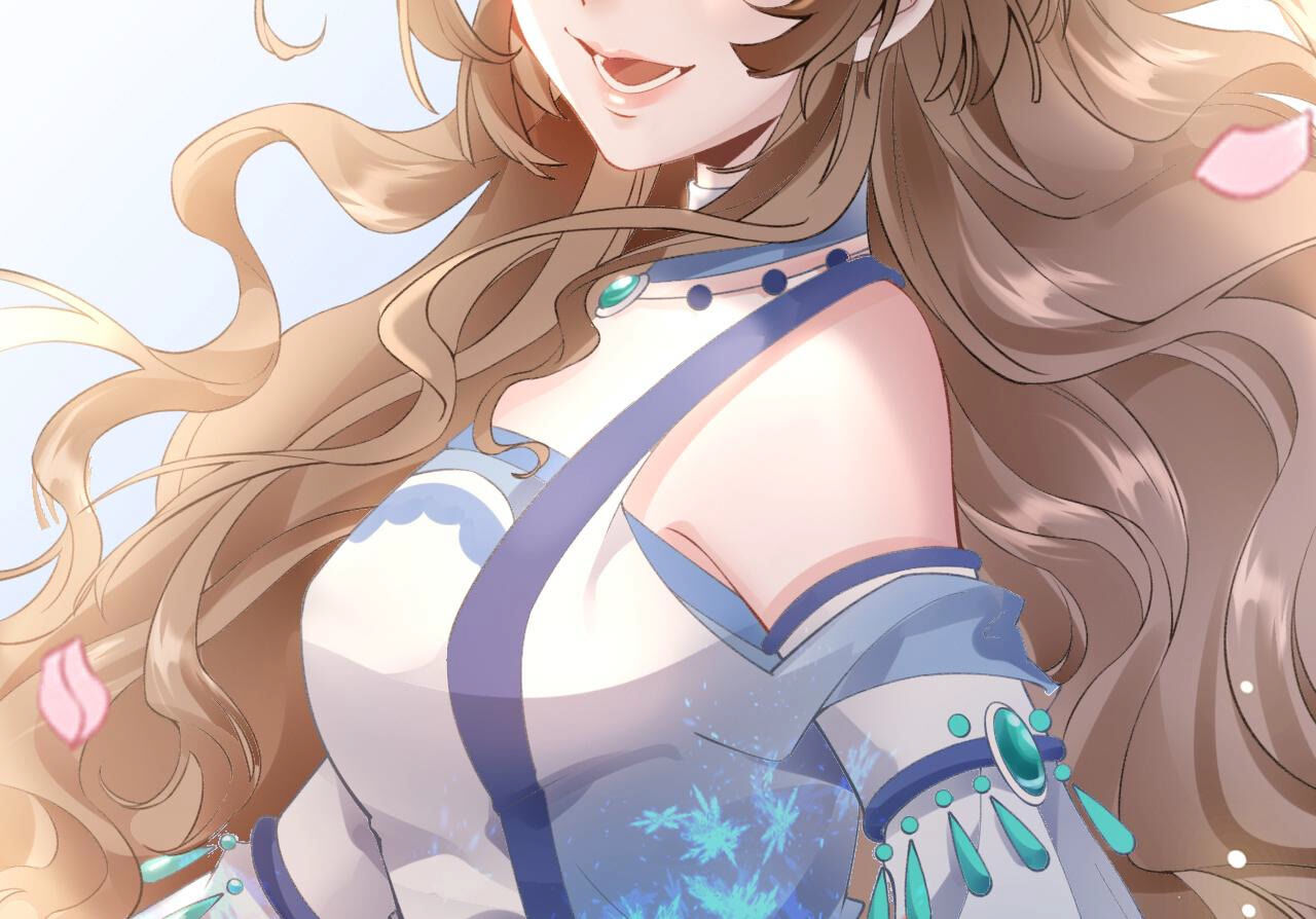 41