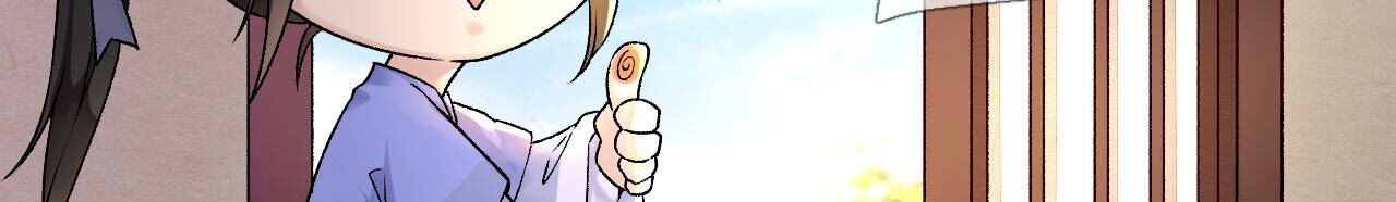 94