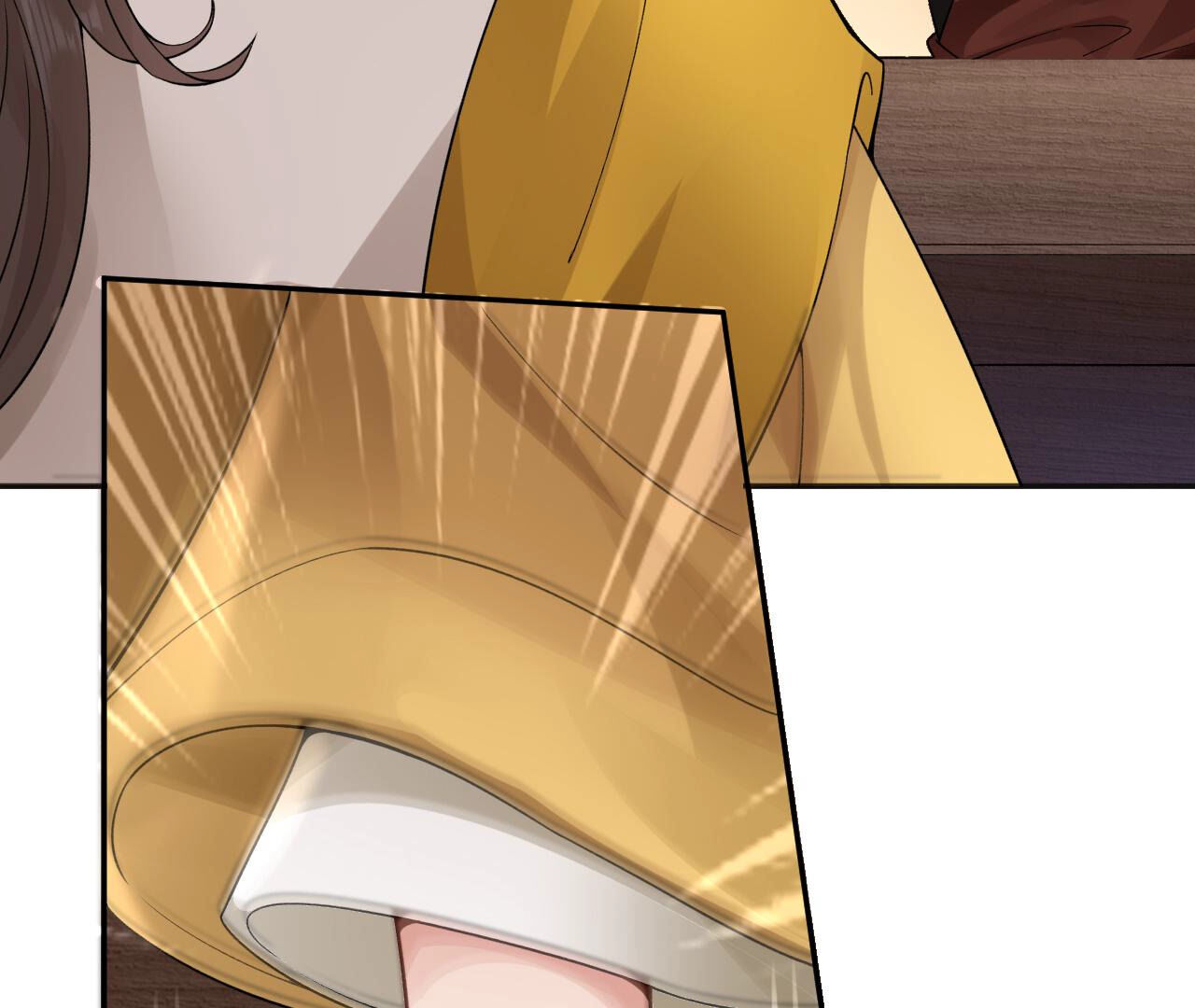 73