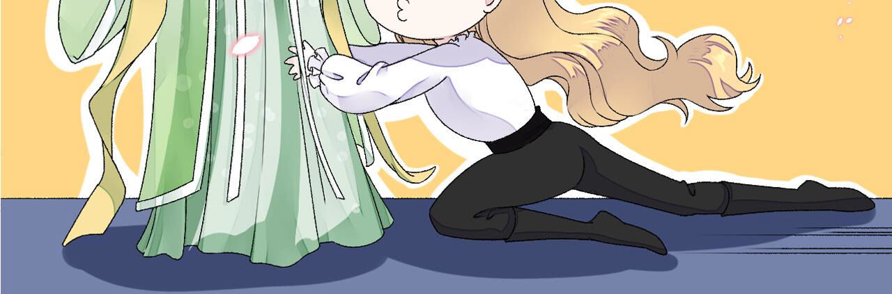 96