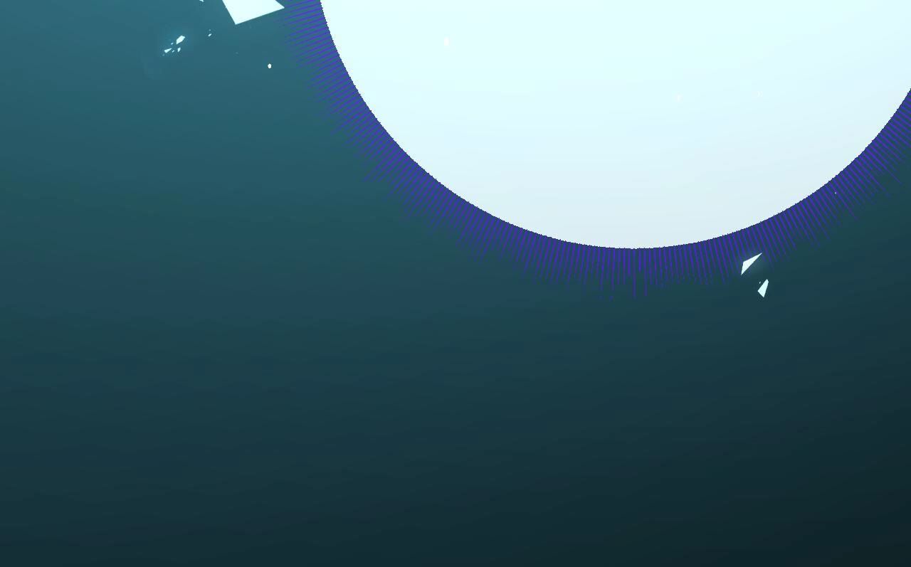 53