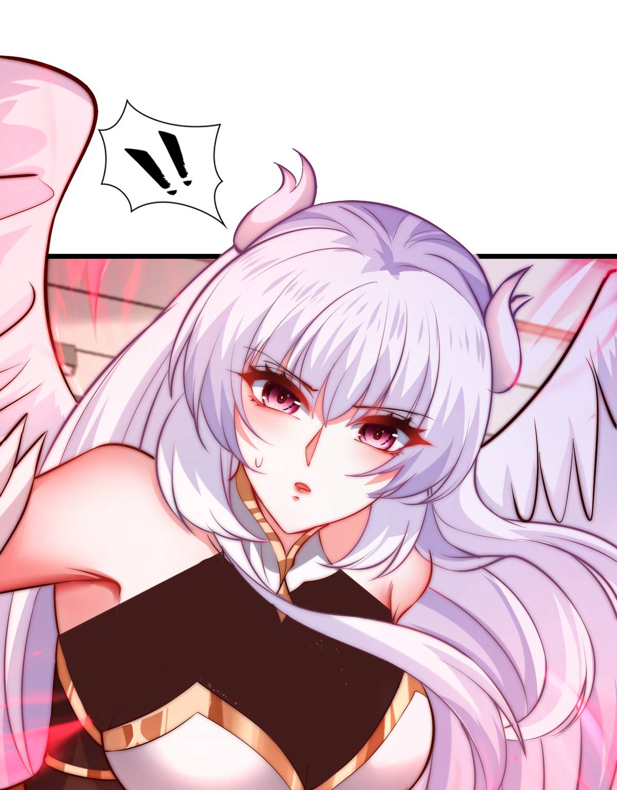 62