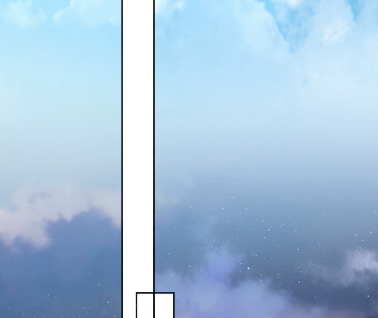 73