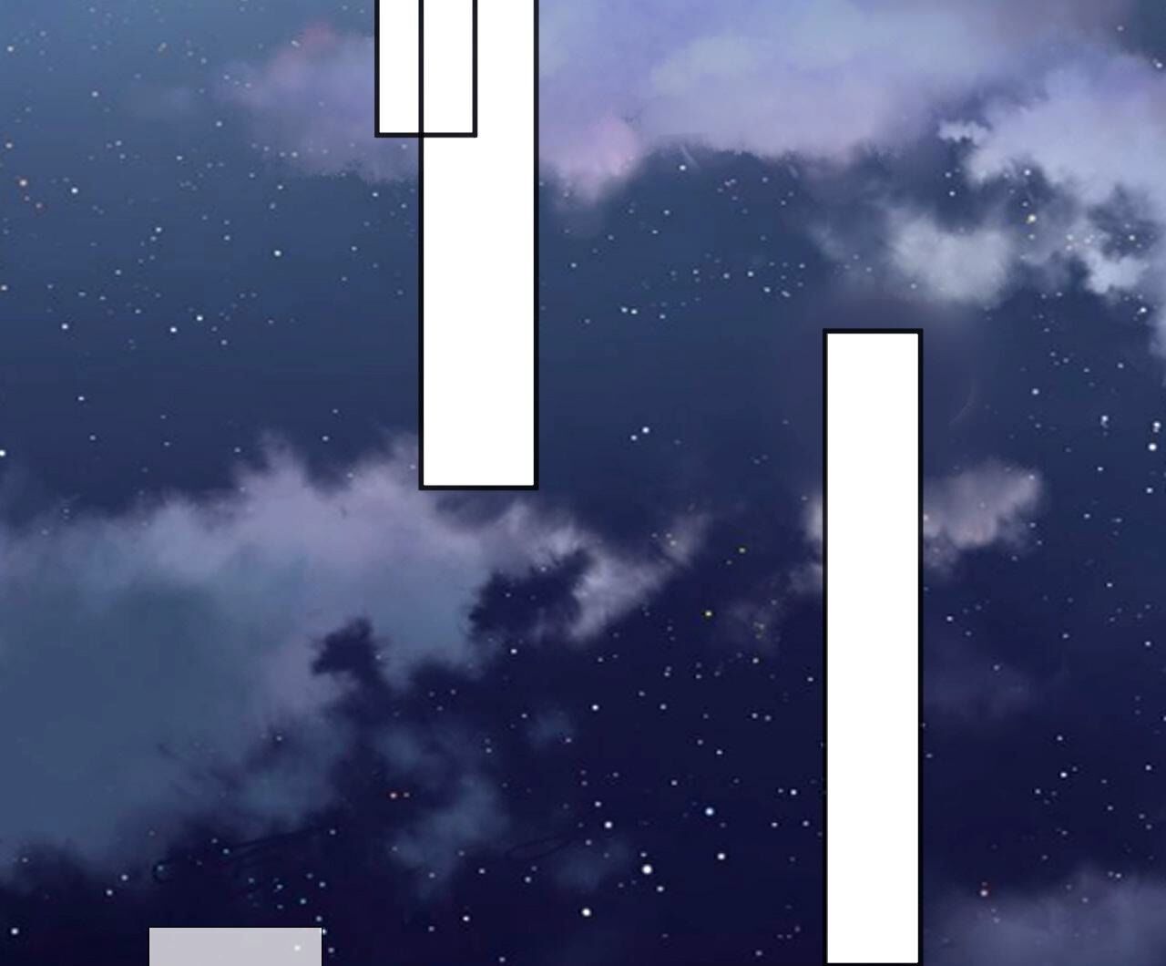 74